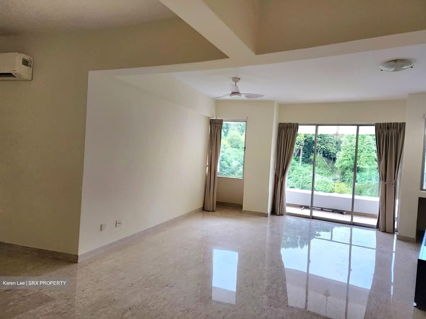 Clementi Park (D21), Condominium #544760201